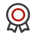 汽車(chē)專(zhuān)用鋼印