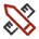 非標(biāo)準(zhǔn)鋼印