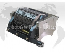 印刷燙印自動(dòng)號(hào)碼機(jī)