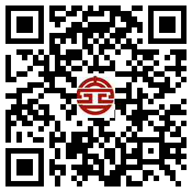 微應(yīng)力鋼印