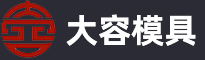 未標(biāo)題-1.jpg